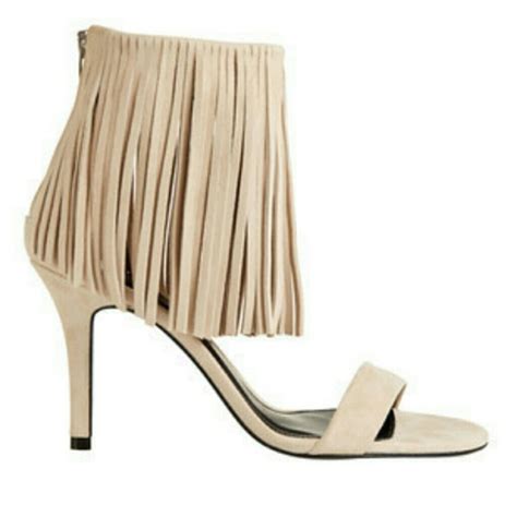 elyse walker shoes